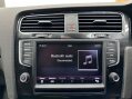 Volkswagen Golf 2.0 Golf GTi Performance Semi-Auto 5dr 37