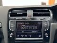 Volkswagen Golf 2.0 Golf GTi Performance Semi-Auto 5dr 40