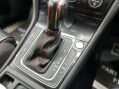 Volkswagen Golf 2.0 Golf GTi Performance Semi-Auto 5dr 41
