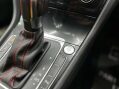 Volkswagen Golf 2.0 Golf GTi Performance Semi-Auto 5dr 42