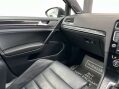 Volkswagen Golf 2.0 Golf GTi Performance Semi-Auto 5dr 43