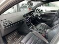 Volkswagen Golf 2.0 Golf GTi Performance Semi-Auto 5dr 44