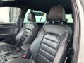 Volkswagen Golf 2.0 Golf GTi Performance Semi-Auto 5dr 45