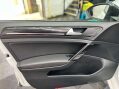 Volkswagen Golf 2.0 Golf GTi Performance Semi-Auto 5dr 46