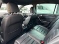 Volkswagen Golf 2.0 Golf GTi Performance Semi-Auto 5dr 47