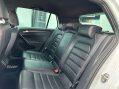 Volkswagen Golf 2.0 Golf GTi Performance Semi-Auto 5dr 48