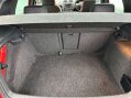 Volkswagen Golf 2.0 Golf GTD 5dr 30