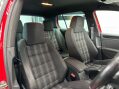 Volkswagen Golf 2.0 Golf GTD 5dr 13