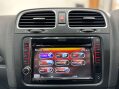 Volkswagen Golf 2.0 Golf GTD 5dr 23