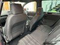 Volkswagen Golf 2.0 Golf GTD 5dr 27