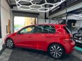 Volkswagen Golf 2.0 Golf GTD 5dr 9