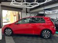 Volkswagen Golf 2.0 Golf GTD 5dr 10