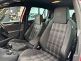 Volkswagen Golf 2.0 Golf GTD 5dr 26