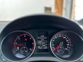Volkswagen Golf 2.0 Golf GTD 5dr 15