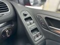 Volkswagen Golf 2.0 Golf GTD 5dr 19