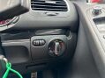 Volkswagen Golf 2.0 Golf GTD 5dr 18