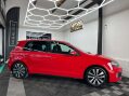 Volkswagen Golf 2.0 Golf GTD 5dr 4