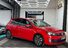 Volkswagen Golf 2.0 Golf GTD 5dr