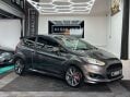 Ford Fiesta 1.0 Fiesta ST-Line 3dr 1