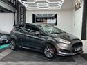 Ford Fiesta 1.0 Fiesta ST-Line 3dr