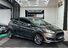 Ford Fiesta 1.0 Fiesta ST-Line 3dr
