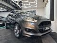 Ford Fiesta 1.0 Fiesta ST-Line 3dr 3