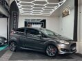 Ford Fiesta 1.0 Fiesta ST-Line 3dr 4