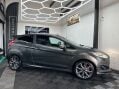 Ford Fiesta 1.0 Fiesta ST-Line 3dr 5