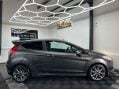 Ford Fiesta 1.0 Fiesta ST-Line 3dr 6