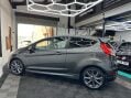 Ford Fiesta 1.0 Fiesta ST-Line 3dr 11