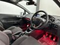 Ford Fiesta 1.0 Fiesta ST-Line 3dr 13