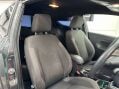 Ford Fiesta 1.0 Fiesta ST-Line 3dr 14