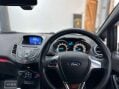 Ford Fiesta 1.0 Fiesta ST-Line 3dr 15