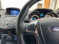 Ford Fiesta 1.0 Fiesta ST-Line 3dr 16