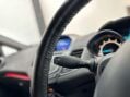 Ford Fiesta 1.0 Fiesta ST-Line 3dr 17