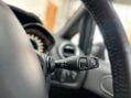 Ford Fiesta 1.0 Fiesta ST-Line 3dr 18