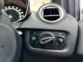 Ford Fiesta 1.0 Fiesta ST-Line 3dr 19