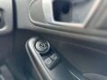Ford Fiesta 1.0 Fiesta ST-Line 3dr 20