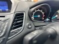 Ford Fiesta 1.0 Fiesta ST-Line 3dr 21
