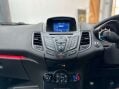 Ford Fiesta 1.0 Fiesta ST-Line 3dr 22