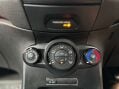 Ford Fiesta 1.0 Fiesta ST-Line 3dr 23