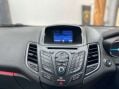 Ford Fiesta 1.0 Fiesta ST-Line 3dr 24