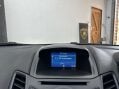 Ford Fiesta 1.0 Fiesta ST-Line 3dr 26