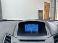 Ford Fiesta 1.0 Fiesta ST-Line 3dr 27