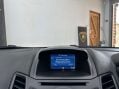 Ford Fiesta 1.0 Fiesta ST-Line 3dr 28