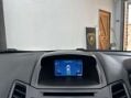 Ford Fiesta 1.0 Fiesta ST-Line 3dr 29