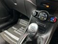 Ford Fiesta 1.0 Fiesta ST-Line 3dr 30