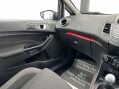 Ford Fiesta 1.0 Fiesta ST-Line 3dr 32