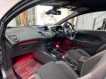 Ford Fiesta 1.0 Fiesta ST-Line 3dr 33