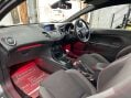 Ford Fiesta 1.0 Fiesta ST-Line 3dr 34